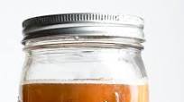 Wild Yeast Starter Recipe Wild Yeast Starter Recipe