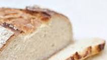 Paul Hollywood’s white loaf Paul Hollywood’s white loaf