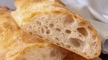 Bread Machine Ciabatta Recipe Bread Machine Ciabatta Recipe