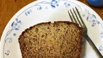 Banana Bread Banana Bread