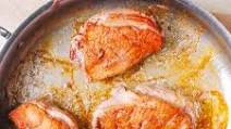 How To Cook Duck Breast How To Cook Duck Breast