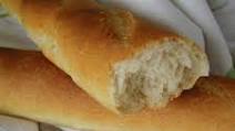 How to Make French Baguettes How to Make French Baguettes