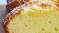 Cream Cheese Pound Cake Cream Cheese Pound Cake