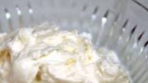 Blender Ice Cream Blender Ice Cream