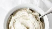 Banana Soft Serve Banana Soft Serve