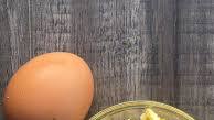 High Protein Egg Salad High Protein Egg Salad
