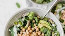 70+ BEST Easy Vegetarian Recipes! 70+ BEST Easy Vegetarian Recipes!