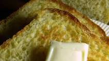 English Muffin Bread Recipe English Muffin Bread Recipe