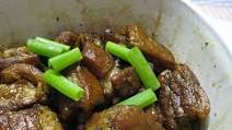 Stewed Pork Ribs Hot Pot in Zhengjiang Style Recipe Stewed Pork Ribs Hot Pot in Zhengjiang Style Recipe