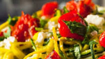 27 Easy Noodle Recipes 27 Easy Noodle Recipes