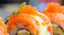 25 Easy Japanese Recipes 25 Easy Japanese Recipes