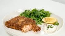 Top 50 fish recipes Top 50 fish recipes