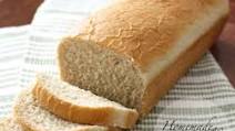 HOMEMADE BUTTERMILK BREAD HOMEMADE BUTTERMILK BREAD