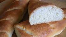 New Orleans French Bread New Orleans French Bread