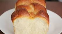 Soft and Fluffy Milk Toast Soft and Fluffy Milk Toast