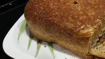 Bread Machine Sugar-Free Bread Bread Machine Sugar-Free Bread