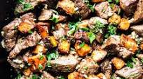 20 of the Best Whole30 Recipes 20 of the Best Whole30 Recipes