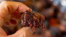 Brisket Burnt Ends Brisket Burnt Ends