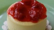 Easiest No Bake Cheesecake Easiest No Bake Cheesecake