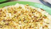Weight Watchers Cake Mix Pistachio Cake Weight Watchers Cake Mix Pistachio Cake