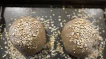 If You Love The Cheesecake Factory's Brown Bread, You Need to Make This Copycat Recipe ASAP If You Love The Cheesecake Factory's Brown Bread, You Need to Make This Copycat Recipe ASAP