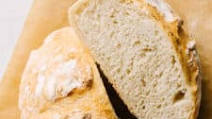 ARTISAN BREAD RECIPE ARTISAN BREAD RECIPE