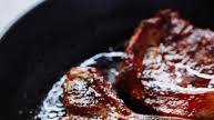 Easy Oven Pork Chop Recipe Easy Oven Pork Chop Recipe
