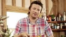 7 Healthy Meals from Jamie Oliver You Can Make in Just 15 Minutes ... 7 Healthy Meals from Jamie Oliver You Can Make in Just 15 Minutes ...