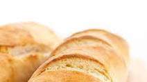 Gluten Free French Bread Gluten Free French Bread