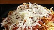 Sicillian Marinara Sauce Recipe Sicillian Marinara Sauce Recipe