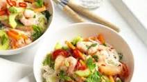 Rice noodles recipes Rice noodles recipes