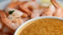 Bloves Sauce Bloves Sauce