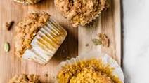 45+ EASY Healthy Pumpkin Recipes 45+ EASY Healthy Pumpkin Recipes