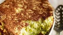 Diabetes-friendly recipes Diabetes-friendly recipes