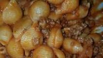 Moms Goulash Moms Goulash