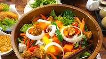 35 Easy Veg Recipes | Healthy Vegetarian Recipes From Our Collection 35 Easy Veg Recipes | Healthy Vegetarian Recipes From Our Collection