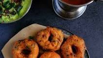 Medu Vada Medu Vada