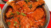 Chicken Masala Recipe: How to make Chicken Masala Recipe at Home | Homemade Chicken Masala Recipe - Times Food Chicken Masala Recipe: How to make Chicken Masala Recipe at Home | Homemade Chicken Masala Recipe - Times Food