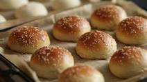 Gluten Free Bread Rolls Gluten Free Bread Rolls