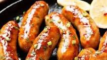 25 Healthy Chicken Sausage Recipes 25 Healthy Chicken Sausage Recipes