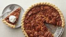 Easy Pecan Pie Easy Pecan Pie