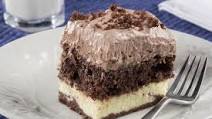 Heavenly Chocolate Cake Heavenly Chocolate Cake