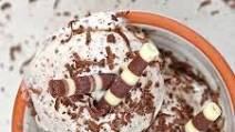 No Churn Baileys Ice Cream No Churn Baileys Ice Cream