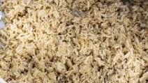 Brown Basmati Rice (Instant Pot Method) Brown Basmati Rice (Instant Pot Method)
