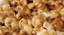 Classic Caramel Corn Classic Caramel Corn