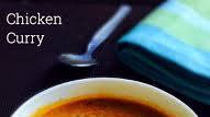 Easy Chicken Gravy Recipe for Toddlers and Kids Easy Chicken Gravy Recipe for Toddlers and Kids