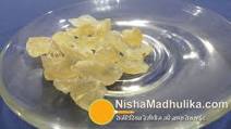 Edible Gum। Gaundh | Gond | Gondh | Dink Edible Gum। Gaundh | Gond | Gondh | Dink