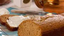 Shortcut Amish Friendship Bread Recipe - (4.2/5) Shortcut Amish Friendship Bread Recipe - (4.2/5)