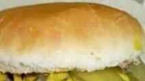 Maid Rite (loose meat burger) Copy Cat Maid Rite (loose meat burger) Copy Cat