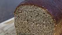 Molasses Whole Wheat Bread Molasses Whole Wheat Bread